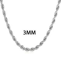 3MM-Steel