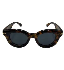 Lace Shades Lace Shades
