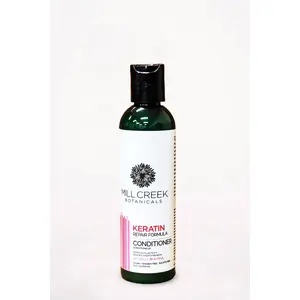 Keratin Conditioner 3.5 oz