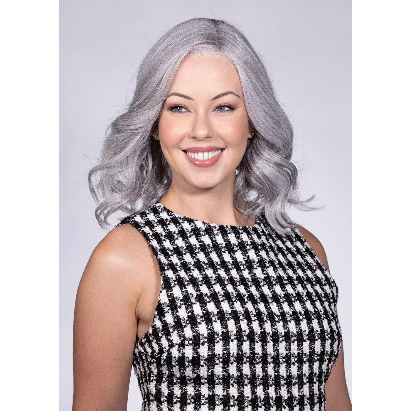 Estee Wig by Belle Tress | LIVE SHOPPING