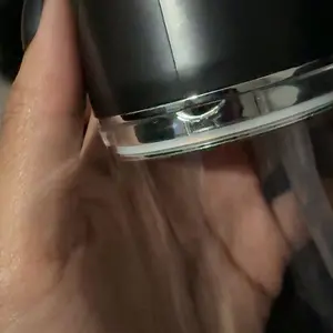 Electric Water Flosser Oral Irrigator, Portable Dental Care Device, Effective Plaque Removal, Easy to Use, Ideal for Home & Travel