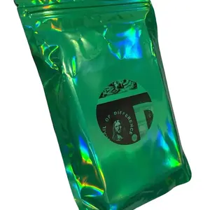 Grail of Difference Mega Mag Bag - 1 One GRADED Card holder with additional case hits Trading Card Toploaders Collector Cards Box