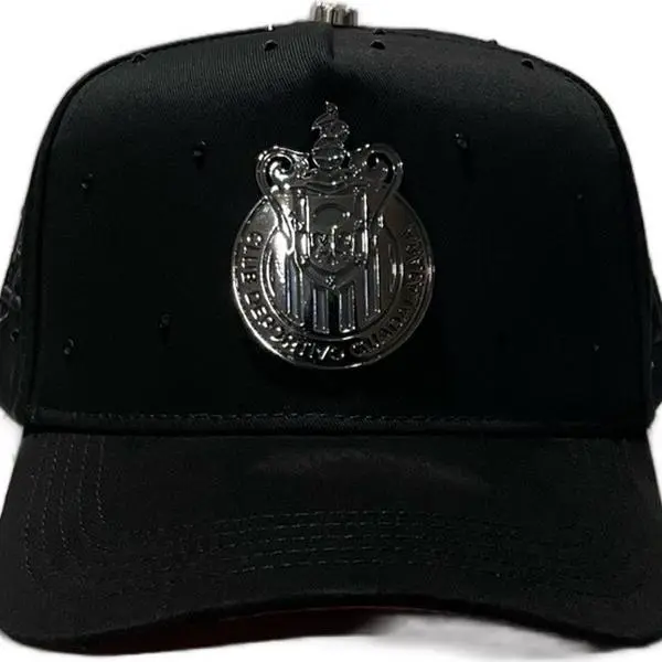 Chivas crystal black sto cap fans Chivas crystal black sto cap fans