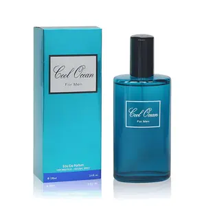 Cologne 3.4oz Men's Fragrance