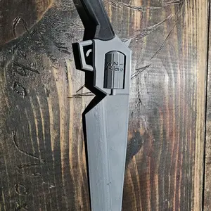 MTG commander card tray