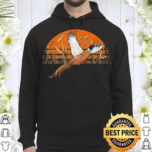 Ringneck Pheasant Hunting Upland Bird Hunter Grain Field 2021 Shirt, Hoodie, SweatShirt , T-shirt - Timeless Treasures - Pick Your Shade - Size Choices Galore - Unisex Fashion Choices - Fashion Varieties