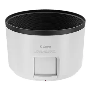Canon  ET-83F (WIII) Lens Hood