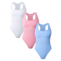 White,Candypink,Candyblue