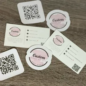 Custom Stickers Custom Stickers