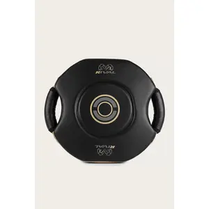 RPS100 Professional Punch Shield