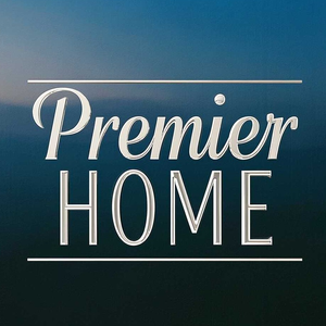 PremierHome