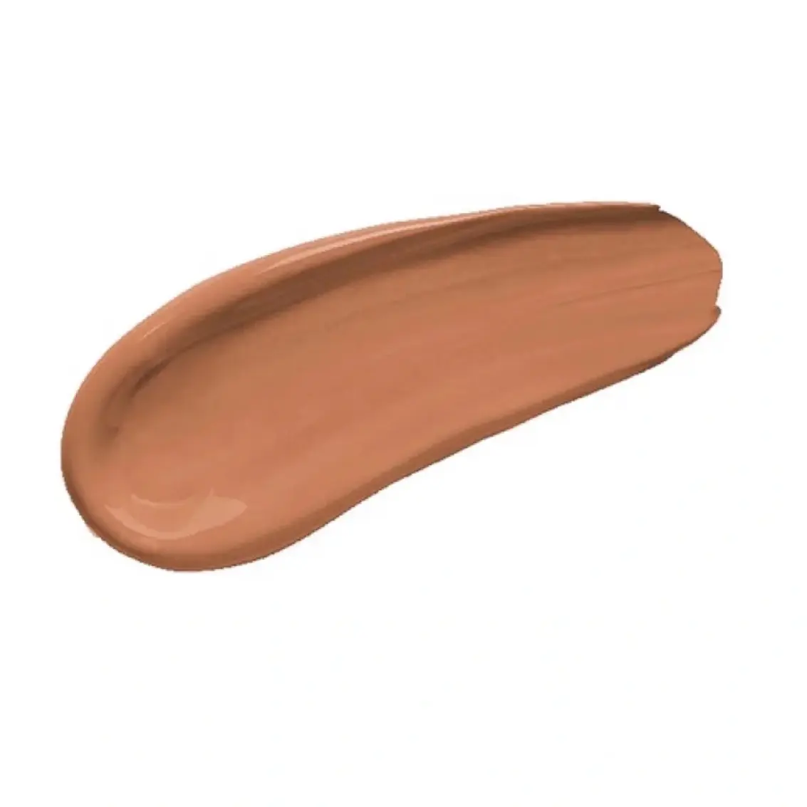 Bare Lipstick