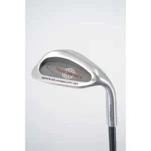 True Impact Stainless SW R Flex 35.5"