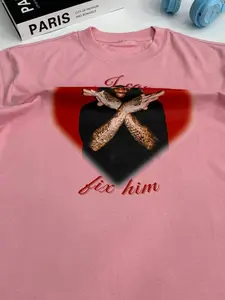 I Can Fix Him Ver2 Shirt, Sweatshirt Hoodie