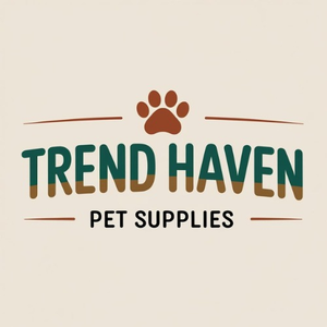 Trend Pet Havens