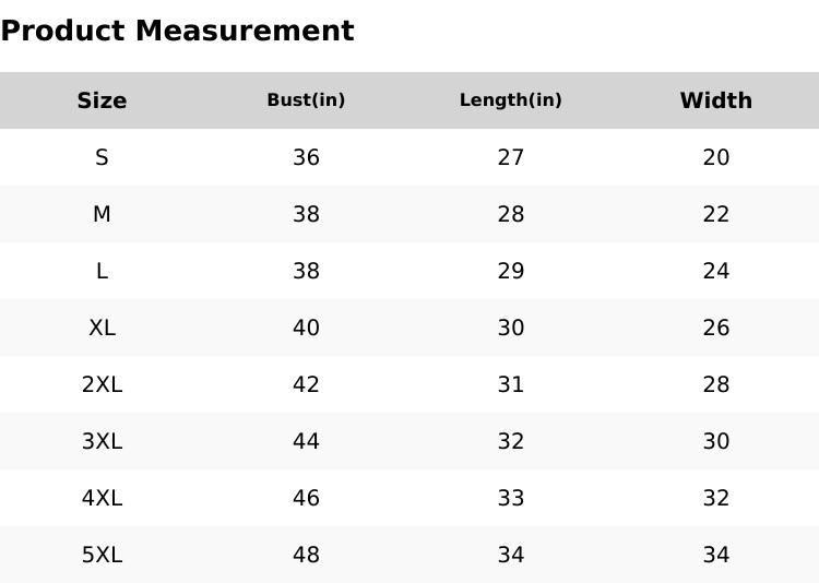 Cowboy Bebop Anime Streetwear Vintage Unisex T-Shirt, Vintage Tee Crew Neck T-shirt, Trending T-shirt