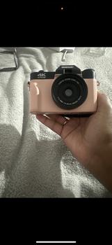 product review image from sexysoulaan 💗🫧 2