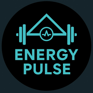 Energy Pulse