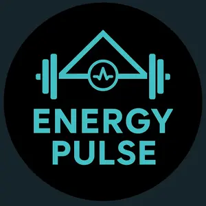 background preload poster image 