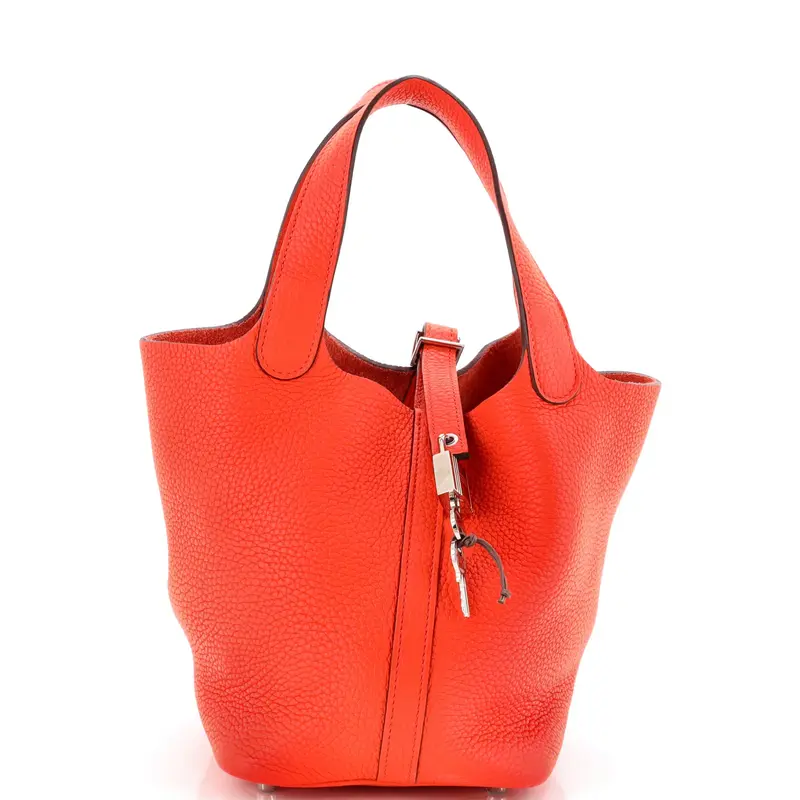 hermes bucket bag - TikTok Shop hermes bucket bag - TikTok Shop