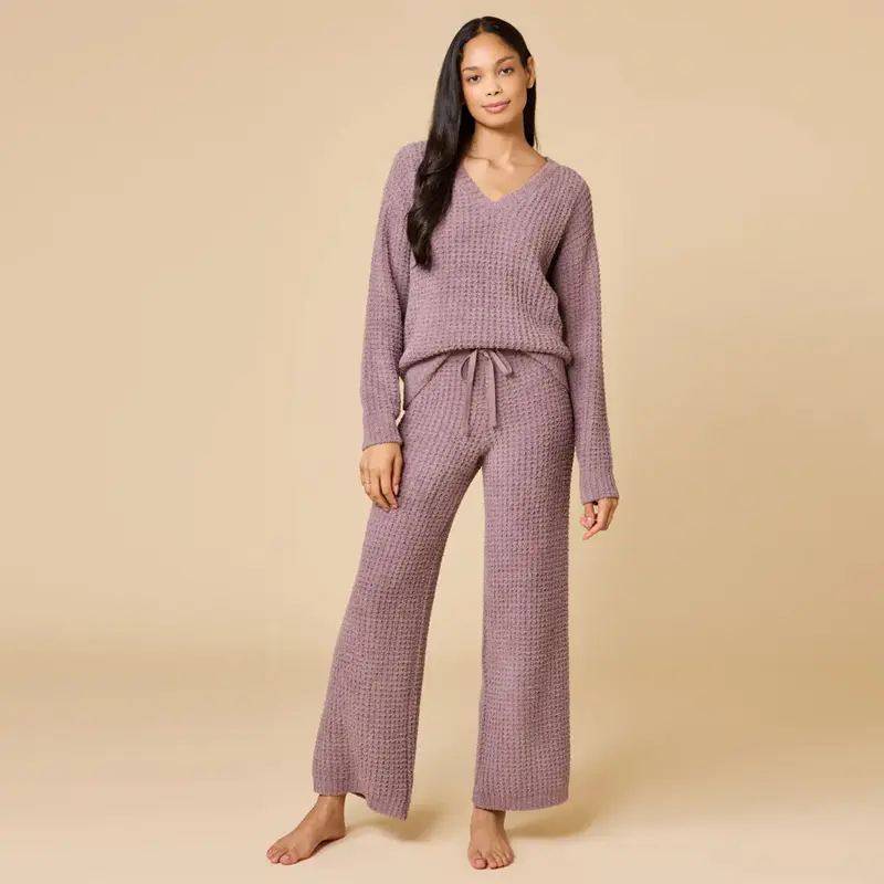 kolly two piece set - TikTok Shop