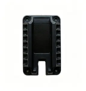 Magnetic mounting brackets, car mounts, Quick-release magnetic clamps; suitable for vehicles, trucks, houses, walls and tabletops. Car-mounted dashboard brackets are convenient and fast. Safety. Reliable
