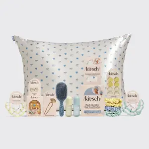 Coastal Cottage Ultimate Collection