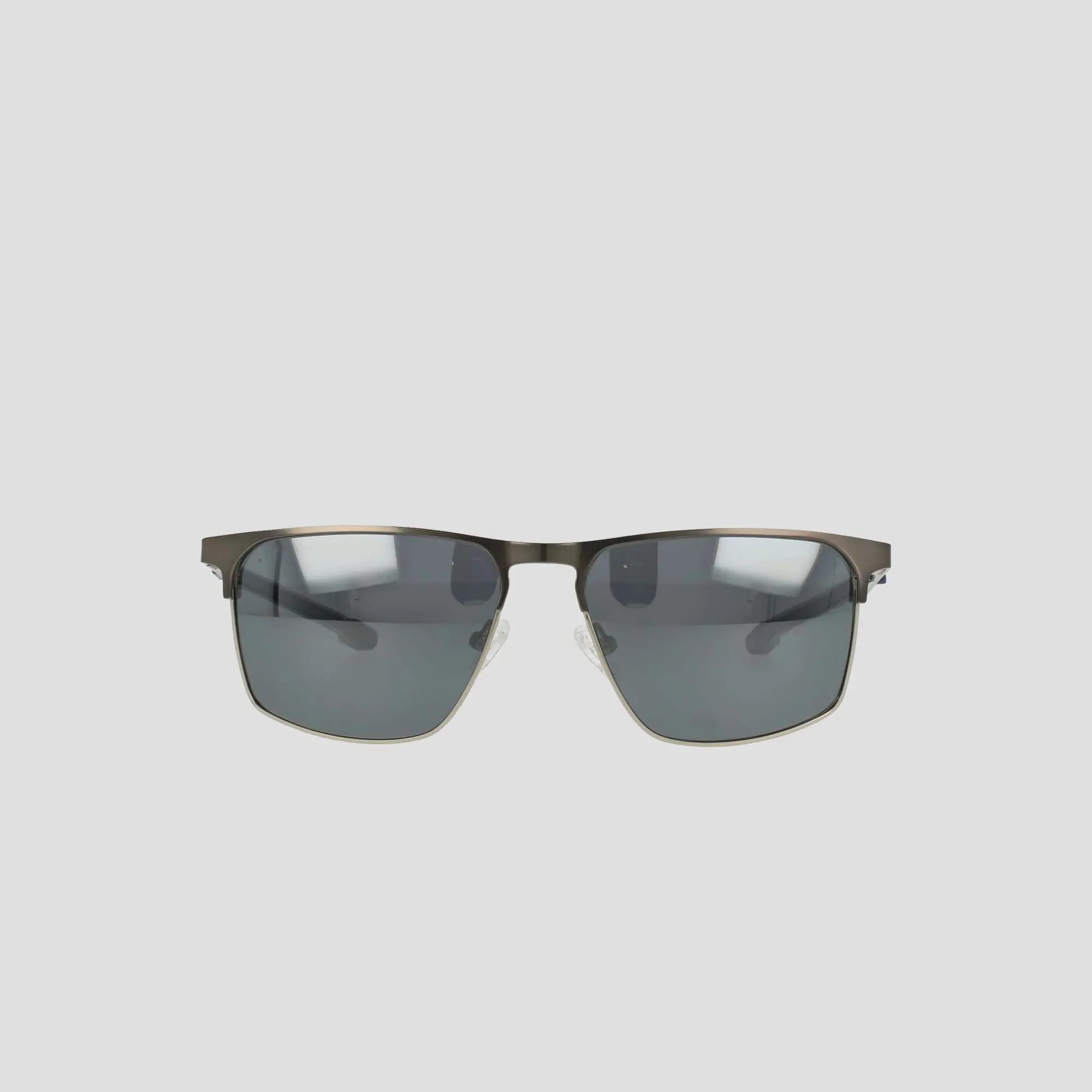 Champion Men's Polarized Retainer Stainless ST-Shirtl Square
