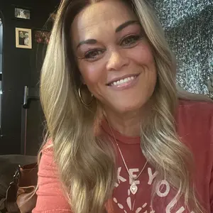 JBEXTENSION CLAIRE Monofilament Partial Monofilament Wig 22 Inches Partial Mono Lace Glueless Women Fashion Wig CLAIRE Monofilament【BENDY EAR TABS】