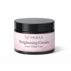 VAGELLA Body Balm for Dry Skin – Deep Hydration & Skin Repair