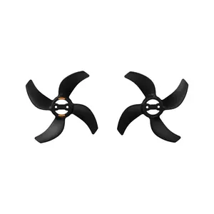 DJI Avata 360 Drone Propellers Quadcopter Brushless Motor Quadcopter