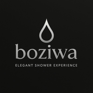 BOZIWA SHOP