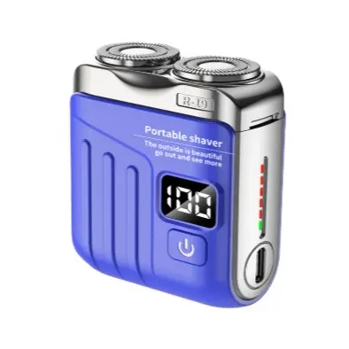 Blue(Digital Version)