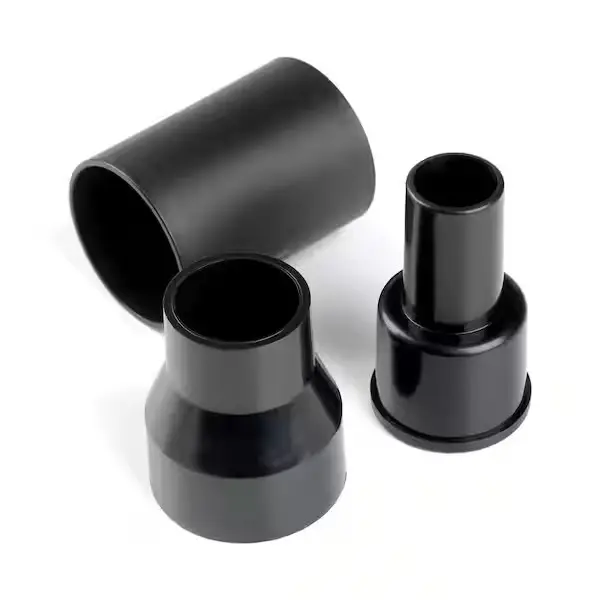 Hose and Accessory Adapter Kit VT1755 Shop Vacuum Attachments for RIDGID Wet Dry Vacs Hoses and Wands
