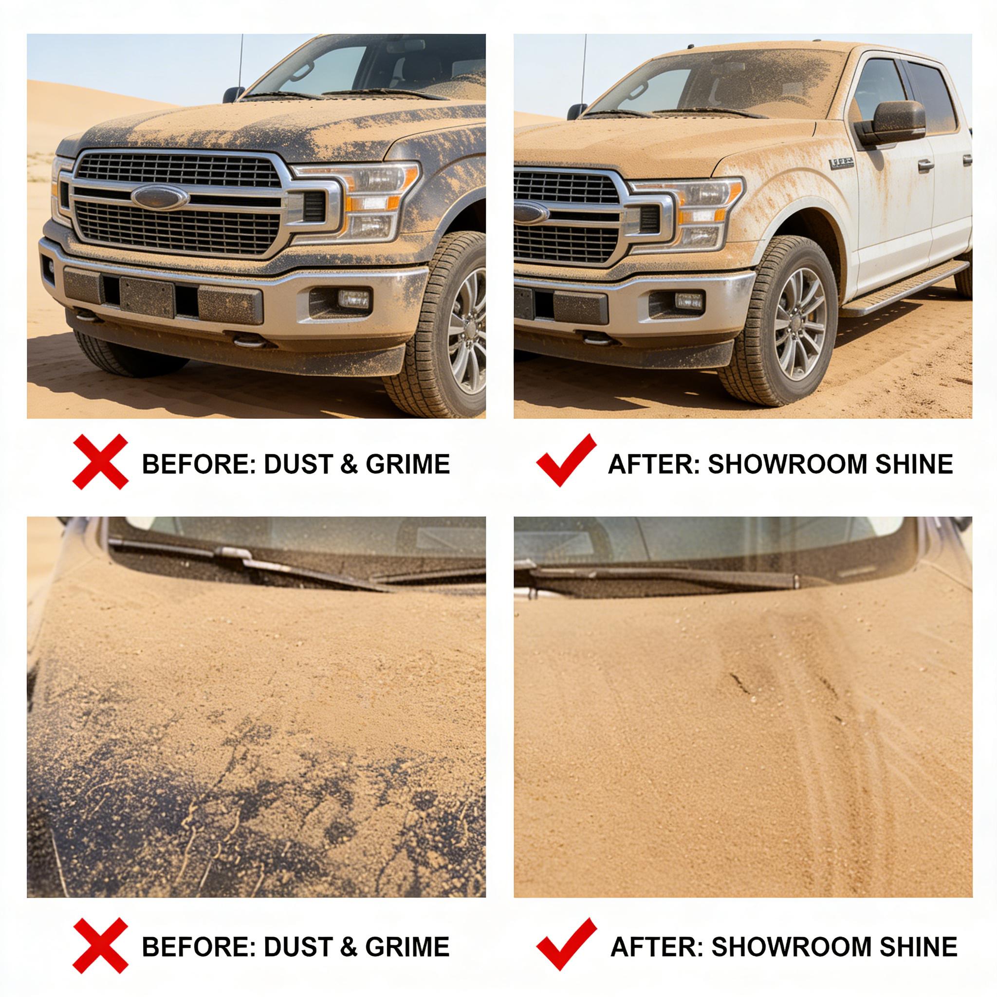 Rayhong coating agent three in one (purple) for oil removal, polishing, protection, repair of scratches, car paint cleaning, maintenance, and coating