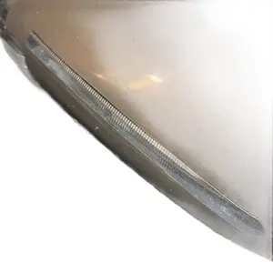 90-98 Silverado/Tahoe/Blazer Sequential LED Mirror