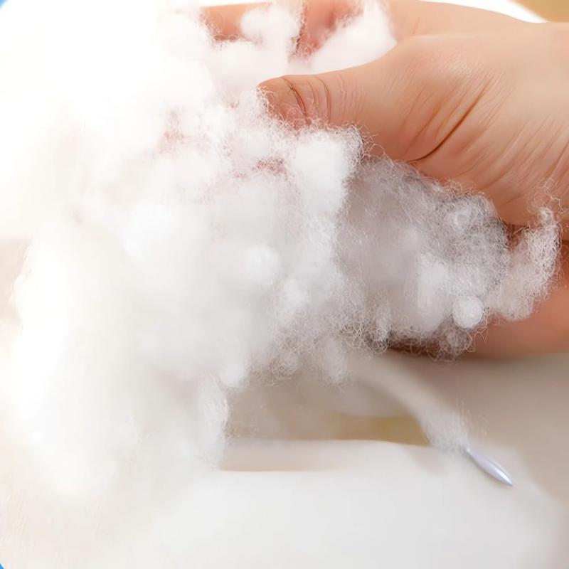 Chiikawa Hachiware Usagi Plush Toy 11.8in/250g Cute Simulation Chiikawa Hachiware Usagi Stuffed Toy Soft Animals Decoration Toy for Home Sofa Bed Pets Plush Toys Posh Plush Bedroom Decor Gift