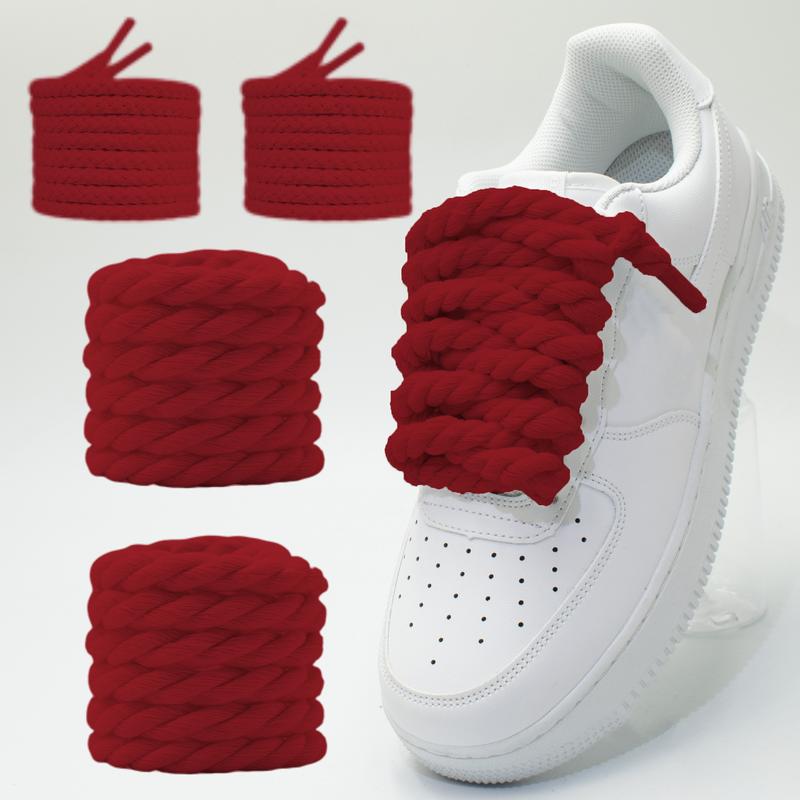 8mm+5mm-red