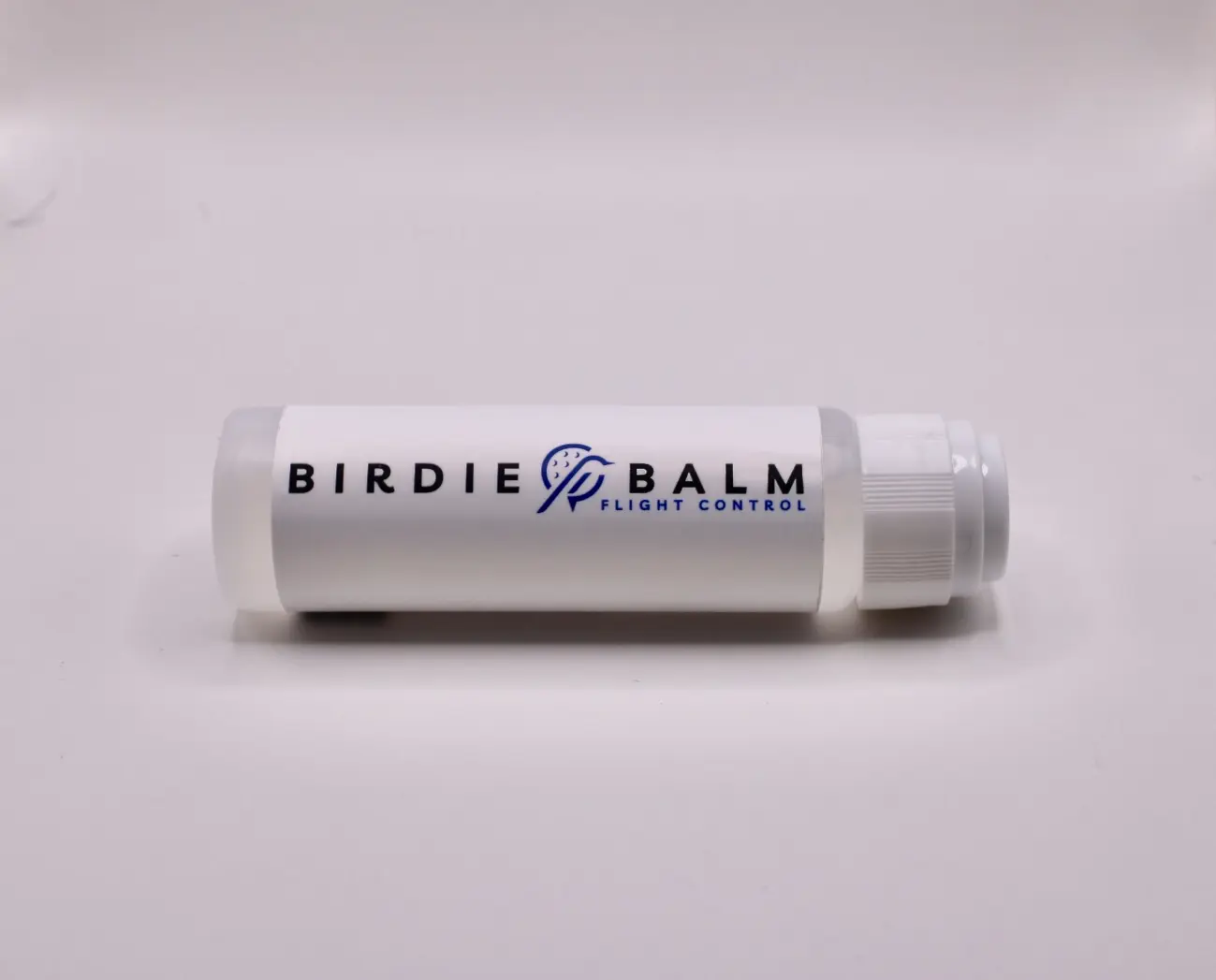 Birdie Balm - Slice Stopper Birdie Balm - Slice Stopper
