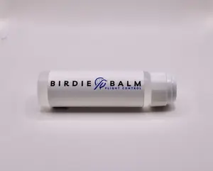 Birdie Balm - Slice Stopper