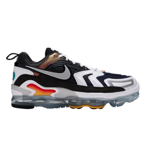 Nike Air VaporMax EVO 'Anthracite Turquoise'