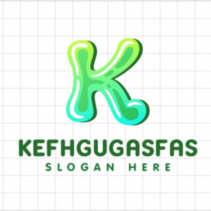KEFHGUGASFAS