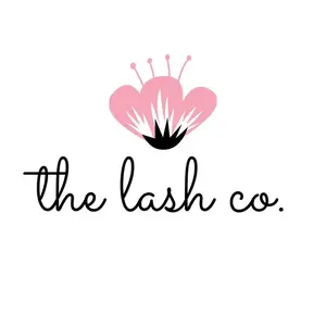 background preload poster image 