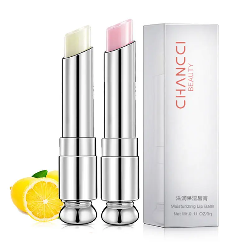 pixi vit c lip balm Review: +C Collection (Pixi Beauty) Oh My Stellar! along with nourishing avocado oil and conditioning shea butter Pixi Beauty +C Vit Brightening