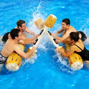 Summer Inflatable Floating Ice Pops Collection, Ideal for Water Activities, Pool Parties, Beach Enjoyment, and Celebrations, Inflatable Pool Floaters