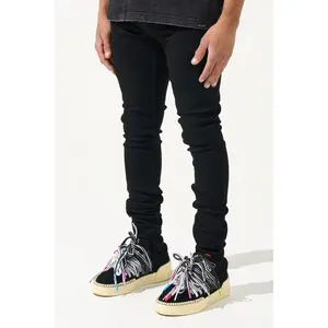 SERENEDE Vanta 11 Jeans (VANTA)