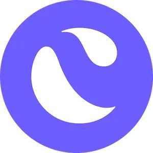 background preload poster image 