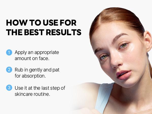 ROUND LAB 1025 Dokdo Cream 80ml (facial cream)