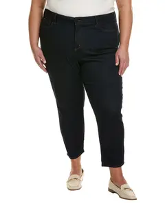 NYDJ Plus Legging Alina Ankle