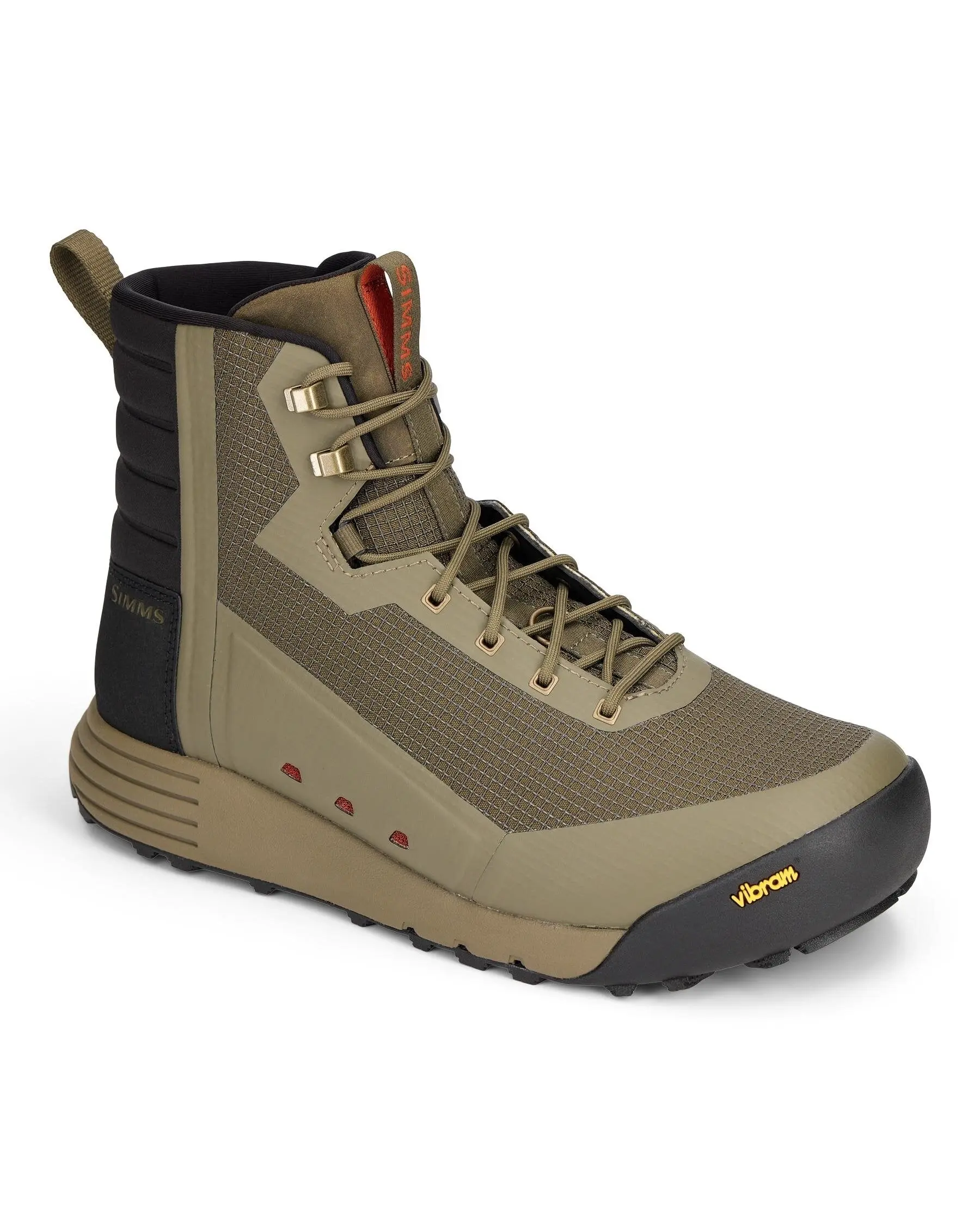 Men's Access Wading Boot Men's Access Wading Boot